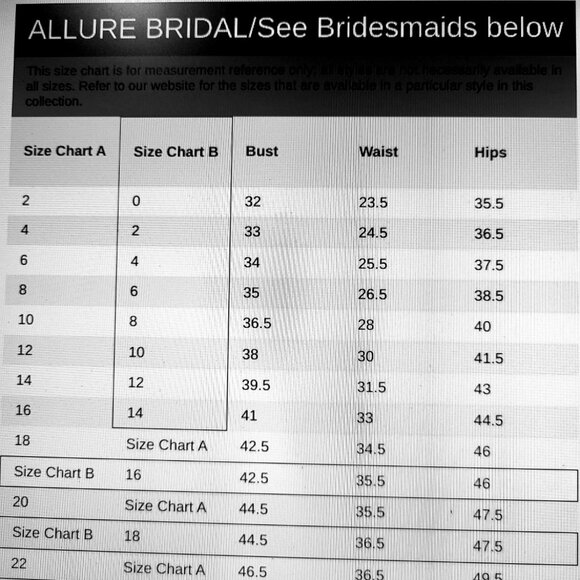 NWT~$1895~ALLURE BRIDALS~6/8~WHITE RHINESTONE MERMAID FIT & FLARE WEDDING DRESS - Picture 16 of 16